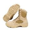 Botas militares de desierto Milforce de Factory Australia 7230