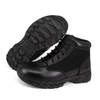 أحذية تكتيكية عسكرية من النايلون رخيصة الثمن أمريكية 4106