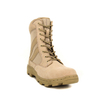 Botas militares goodyear desert militares genuinas de caza 7259