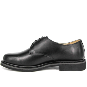 Zapatos de oficina de diseño único para uso diario, superventas para hombres, 1278