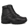 Botas militares aislantes para caminar Searcher 6114