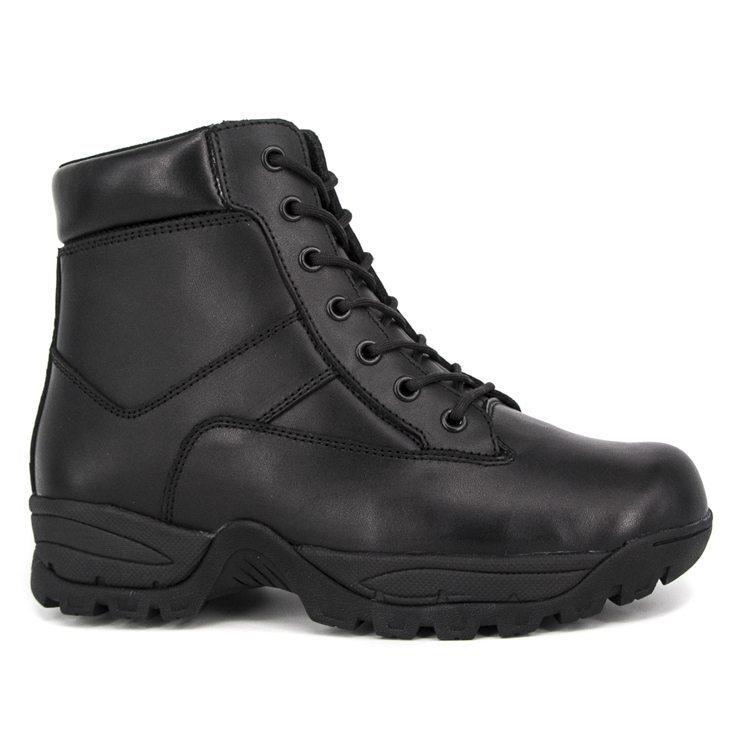 Botas militares aislantes para caminar Searcher 6114