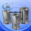 Tank Pressure Relief Valve