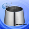 3A Sanitary Concentric Reducer