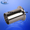 Long Type Sanitary Clamped Ferrule