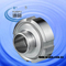 SMS Long Type Sanitary Union