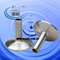 Triclamp Hose Barb