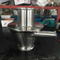 Beer Brewing Equipment (Adding Hops)