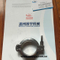 Stainless Steel Heavy Duty Double Pin Clamp