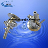 Perlick Sample Valve