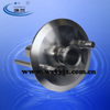 Extractor Parts-- Universal End cap