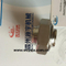 RJT Union Stainless Steel Sanitary