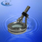 Stainless Steel LED Flesh Light Sight Glass