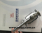 Stainless Steel Clamp Ball Valve (New Type)