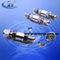 Stainless Steel Union Check Valve