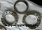 CF Vacuum Non Rotable Flange