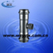 Stainless Steel Pipe Fittings Press Female Tee