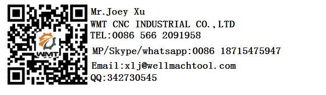 使用CE标准的金属车床AT125迷你车床