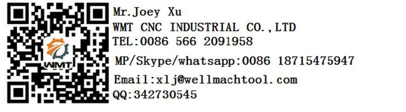 带Ce标准的CNC车床设备CK6140