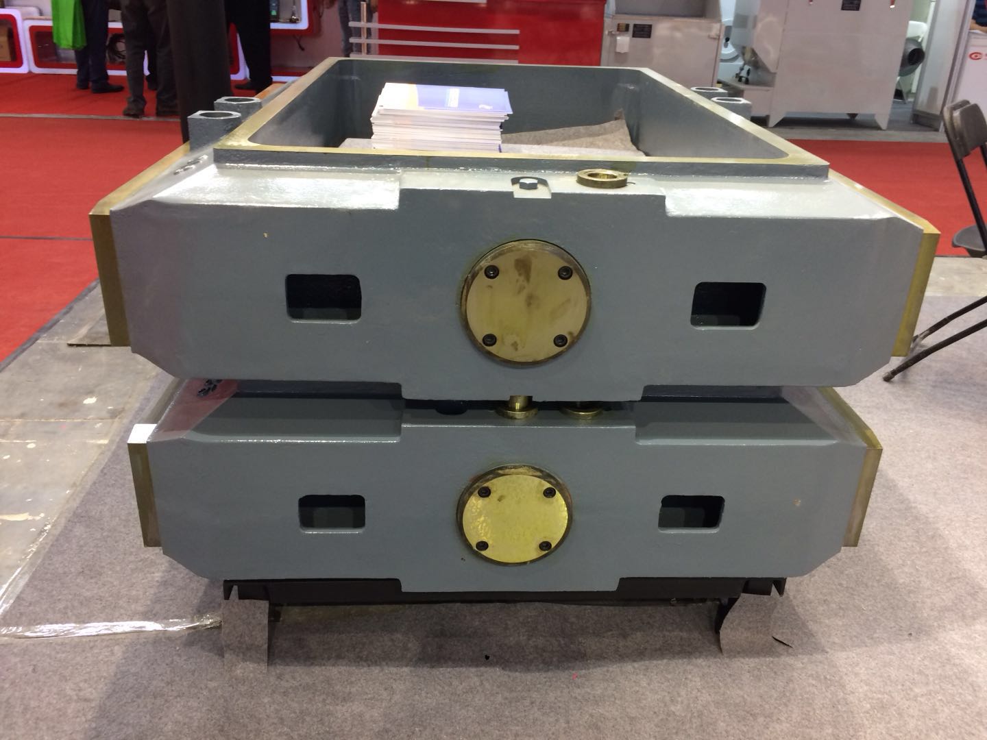 微信图片_20180521102230