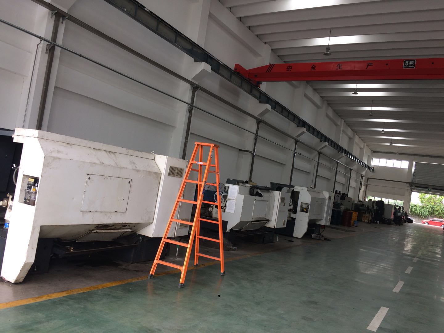 微信图片_2018062616441213