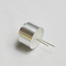 Ultrasonic Sensor 16mm 40kHZ-USC16T/R-40MPWA