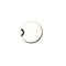 Piezo Ultrasonic Transducer 20mm-8D20-1000SA