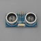 HC-SR04 Ultrasonic Sensor Module