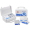 Home/office first aid kit
