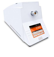 FPOL-200 Semiautomatic Polarimeter