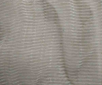 Nueva red de abejas blanca HDPE