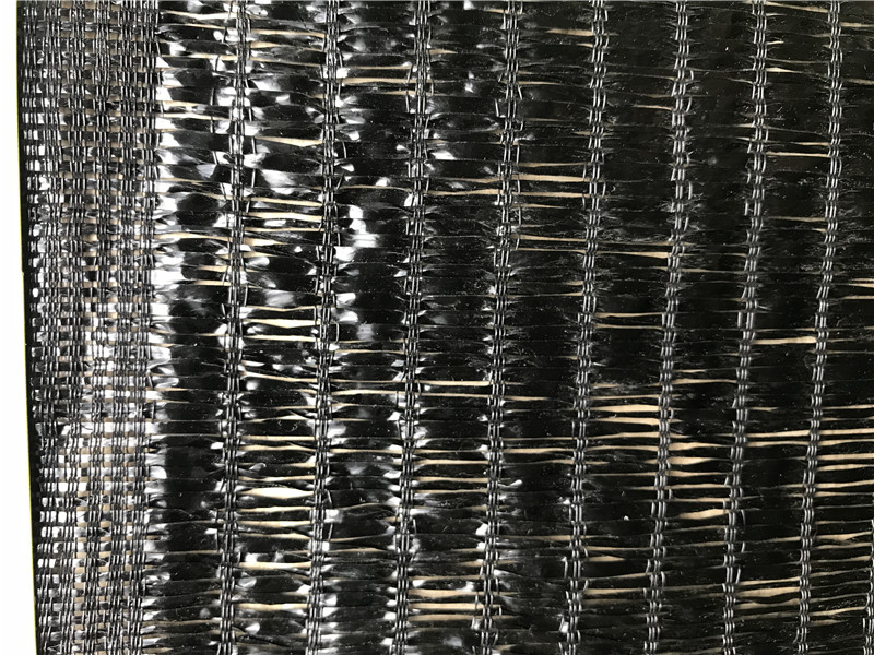 sombra negra net-80g (4)