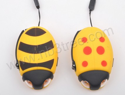 handcrank flashlight for promotion4_ad