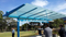 Bus stop shelter , bus shelters designs ,bus canopy