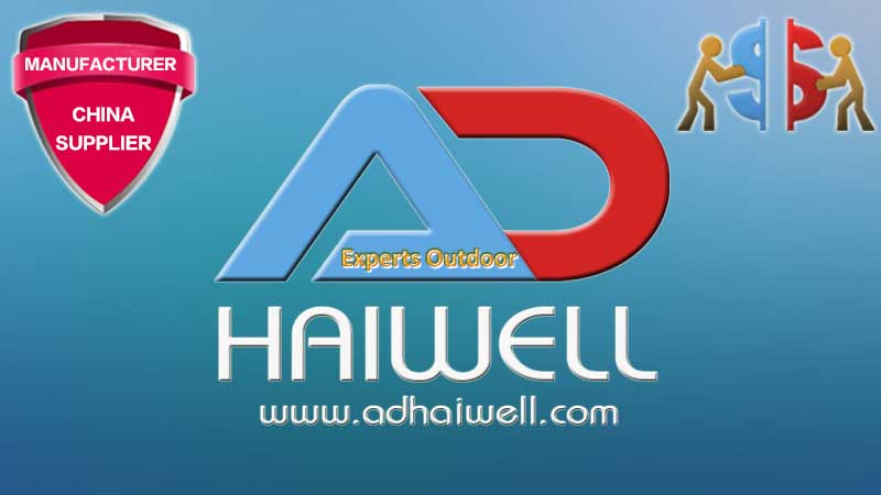 Unsere Qualitätspolitik | Adhaiwell