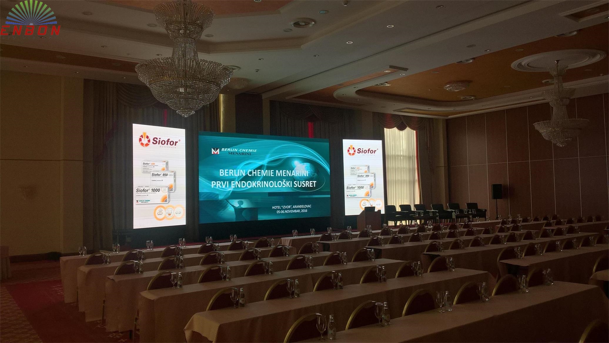 WP_20161105_10_04_42_Pro