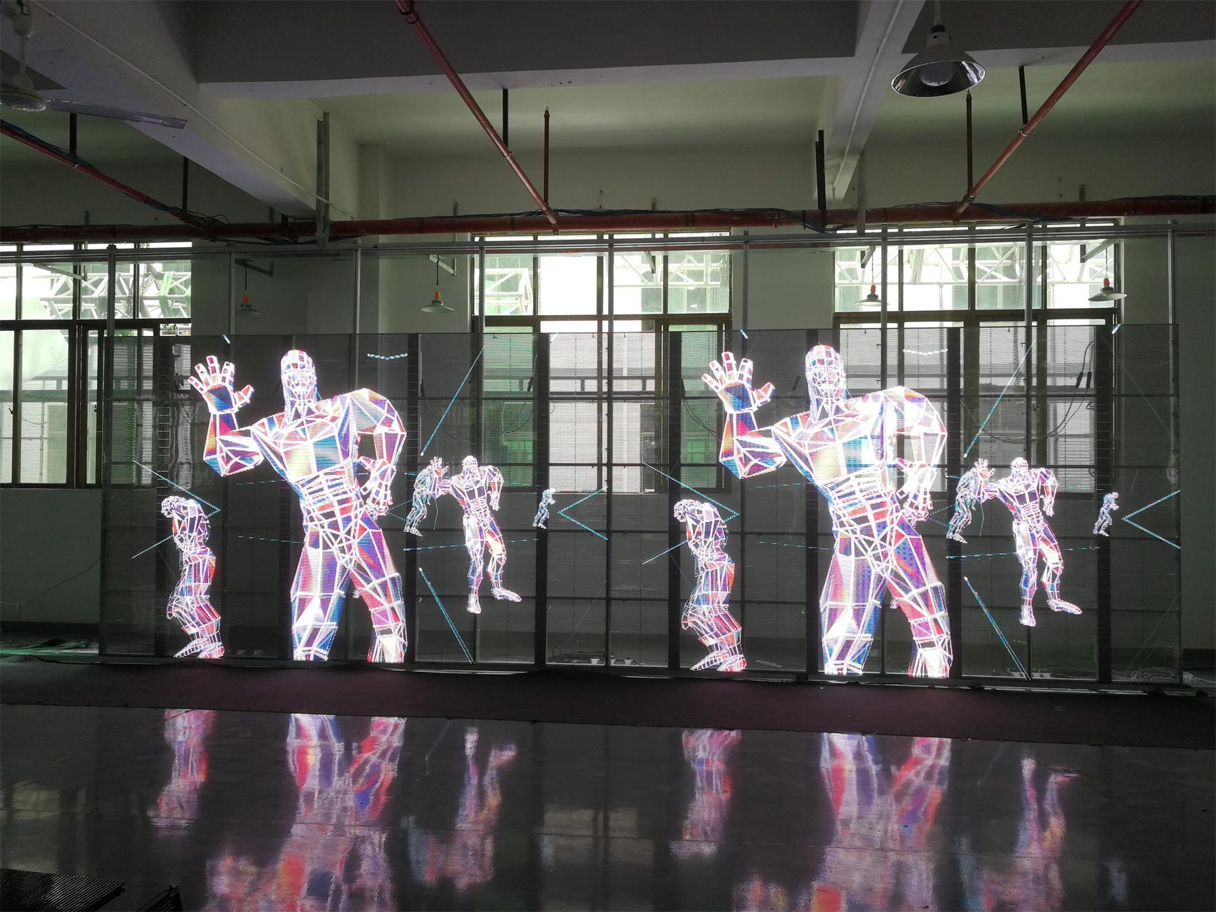 微信图片_20180804110341