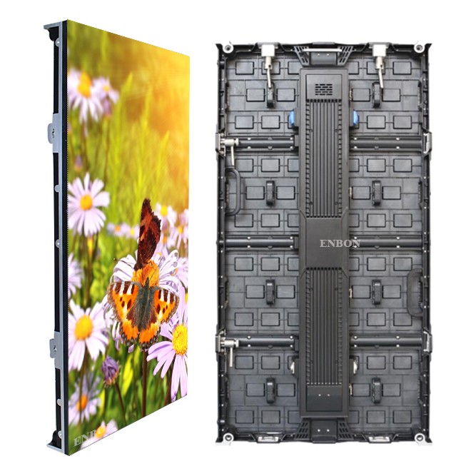 P5.68室内500x1000mm