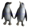 Hot Sale Trendy Novelty Souvenir Design Resin Animal Head Wall Decoration