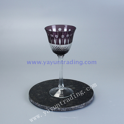 stocked cocktail glass/big cocktail glasses/wine glass drinking cocktail wine glasses