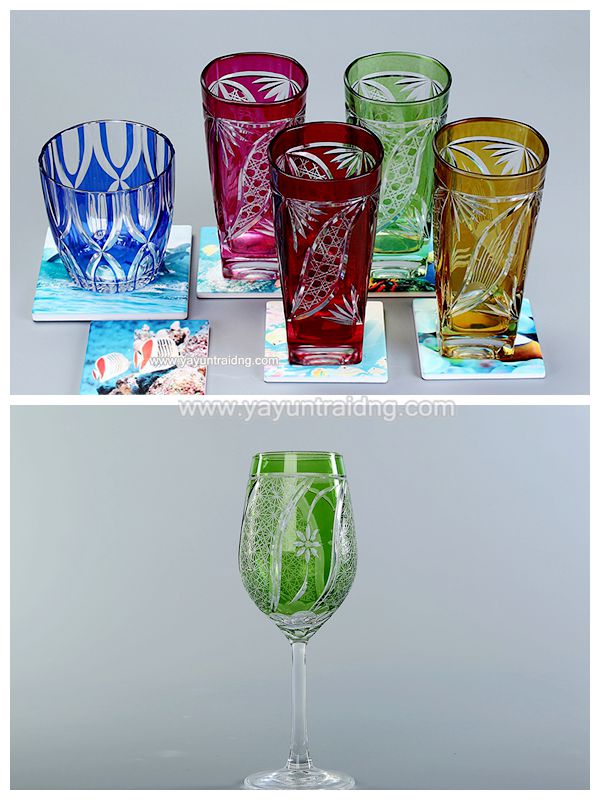 hand cut and sprayed color-1