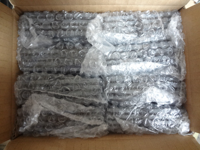 single slate packing (2)