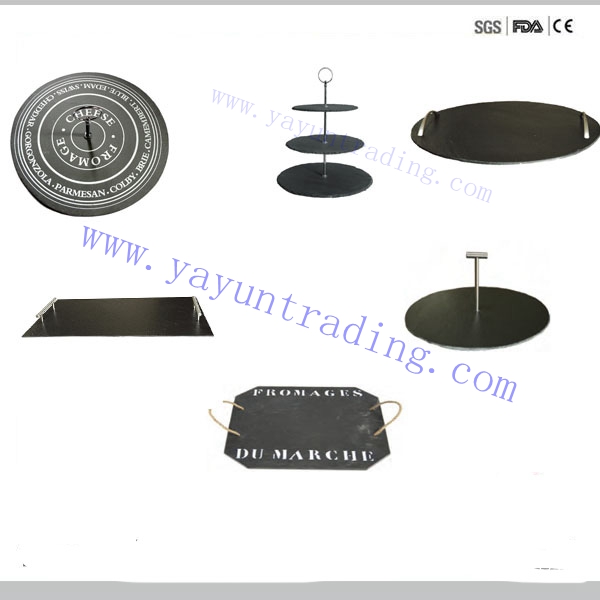 SLATE TRAY MODEL for new alibaba dated 20140405