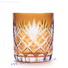  247ml 395ml 495ml candle jar 8 oz 14oz 16.5oz glass candle holder