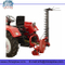 Tractor used Sickle bar mower supplier