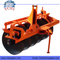 Paddy Driven Disc harrow