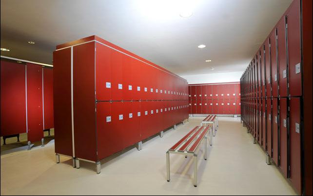 微 信 截图 _20171106131721.jpg