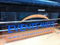Transparent Acrylic Sign Custom Printed Comopany LOGO Transparent Acrylic Clear Banner Signs (thickness: 3mm/5mm/8mm/10mm/15mm)