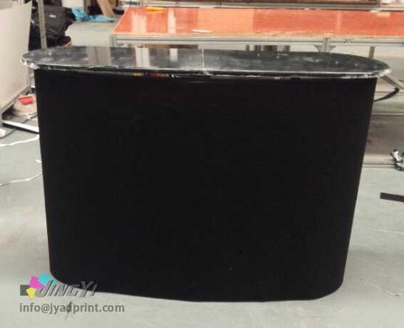 QQ图片20171106091053