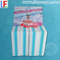 OEM Magic Sponge Compound PU